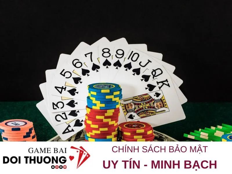 chinh-sach-bao-mat