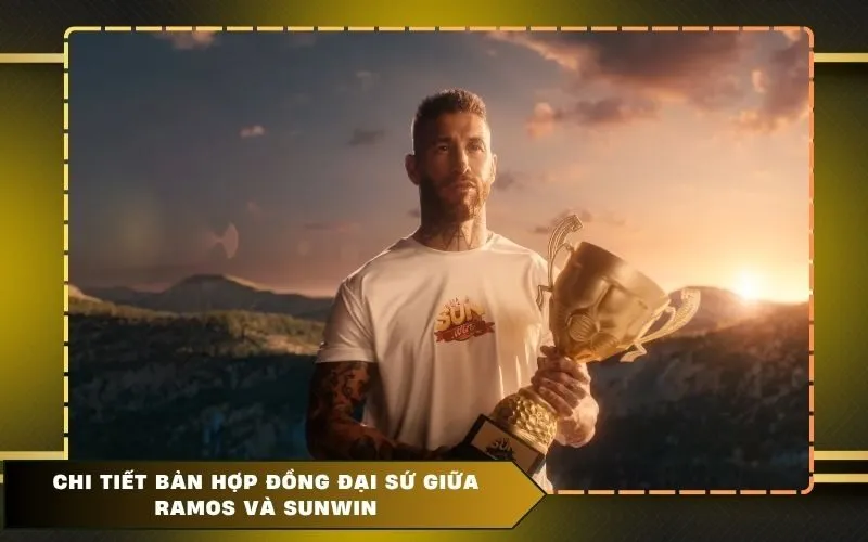 ramos-hop-tac-voi-sunwin-3